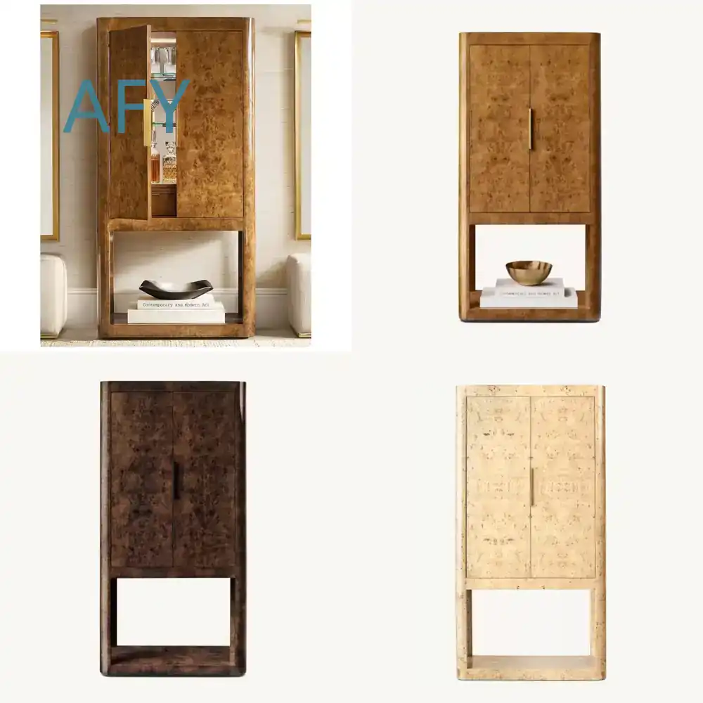 Home Office Ikea - Móveis Modernos para Sala de Jantar,