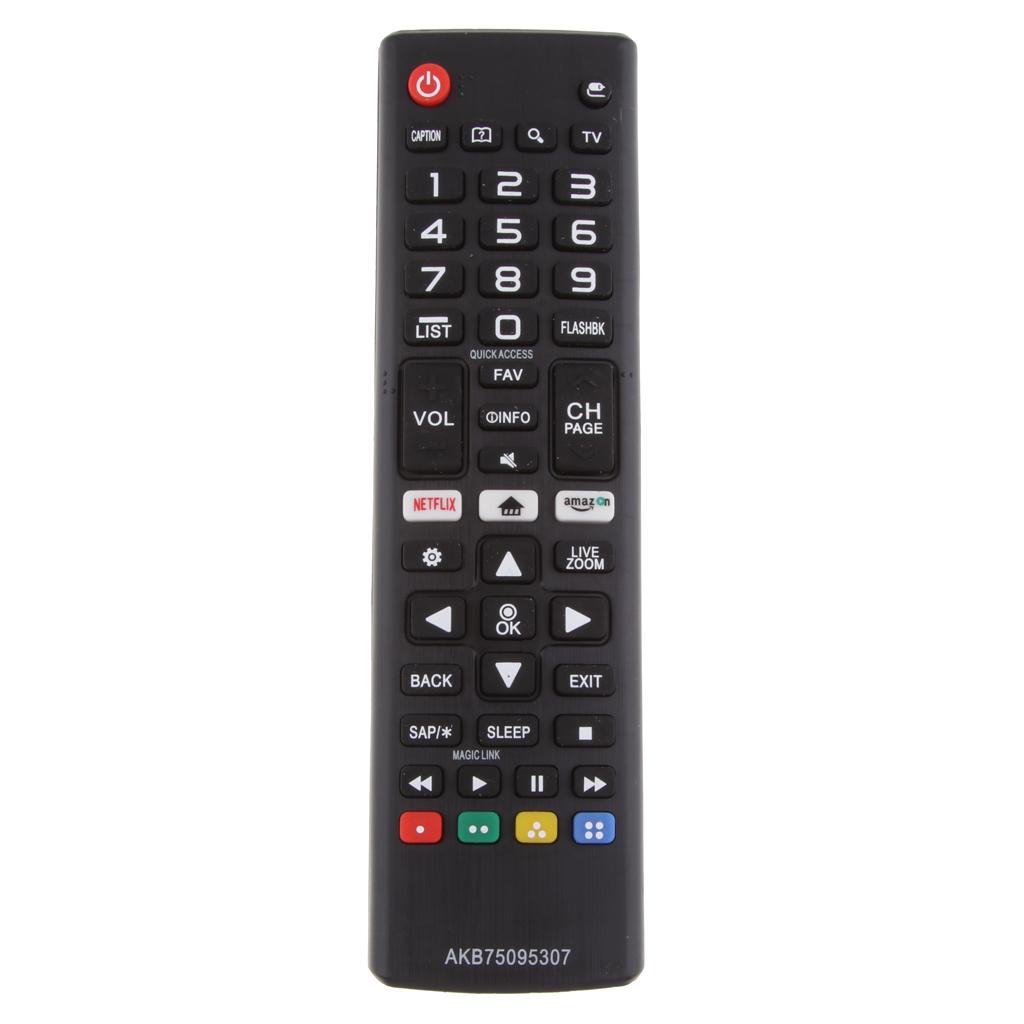Home Office Lg Tv - Controle remoto universal para tv lcd,