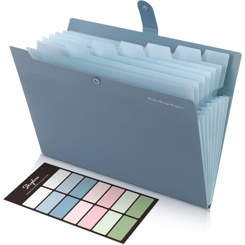 Material PP à Prova d'Água e R - Document Scanner Portable avaliação e preço