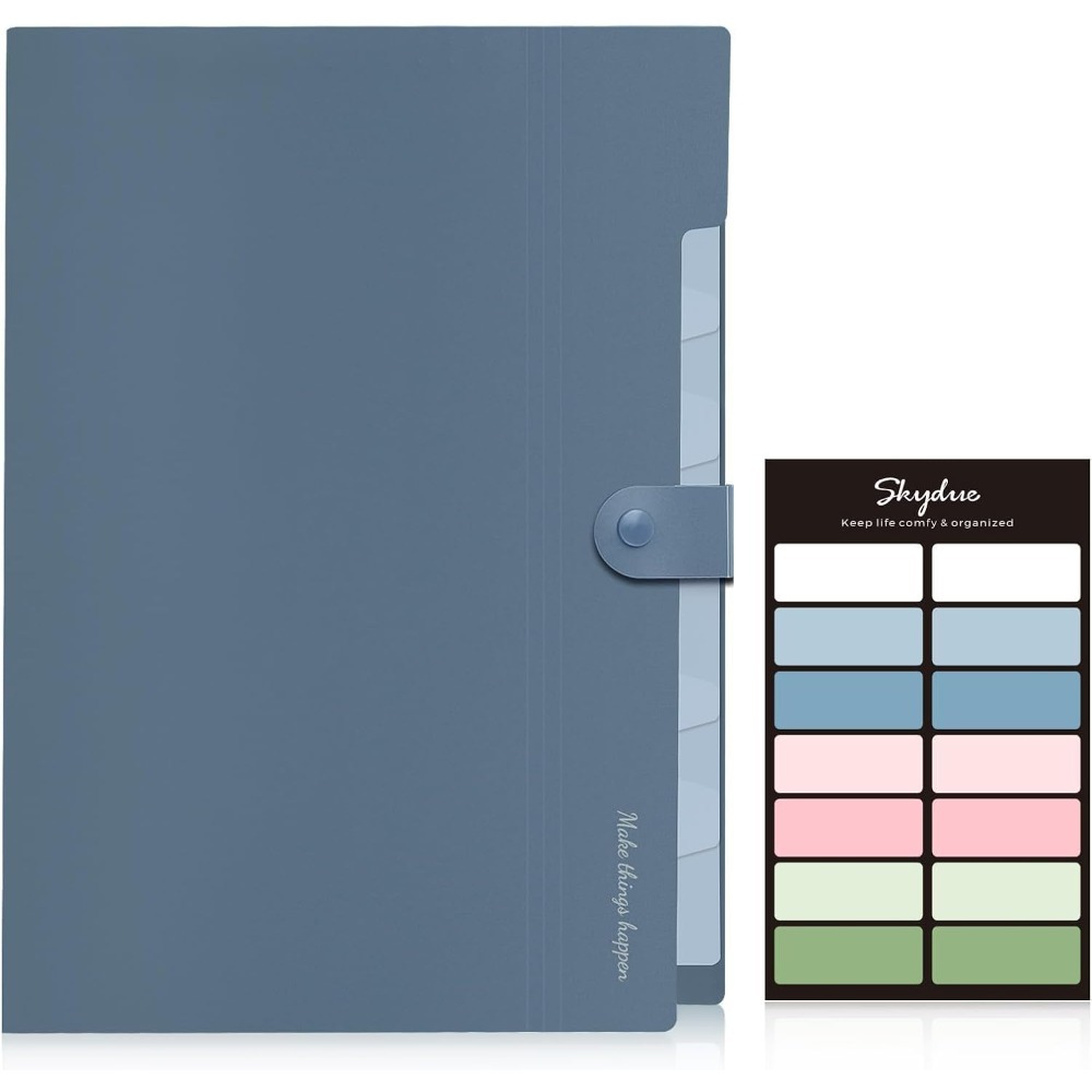 Material PP à Prova d'Água e R - Document Scanner Portable avaliação e preço