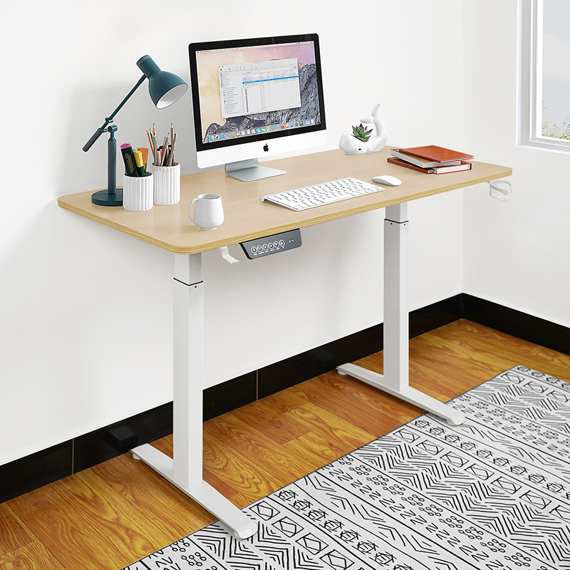 Venda quente altura-ajustável  - Home Office Ikea avaliação e preço