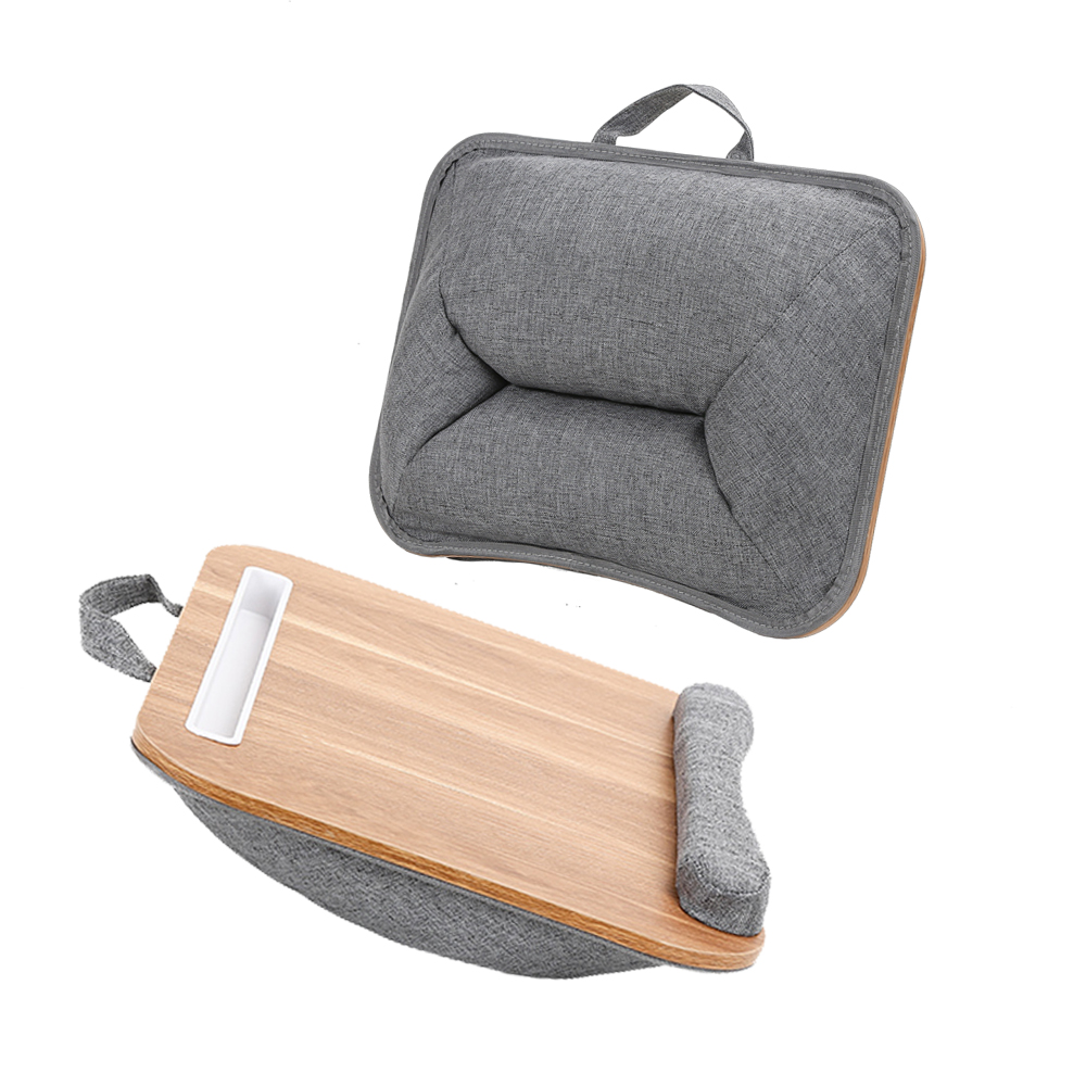 Mesa preguiçosa para laptop MU - Home Office Ikea avaliação e preço