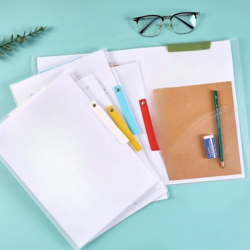 7 Peças Pasta de Escritório Po - Document Scanner Portable avaliação e preço