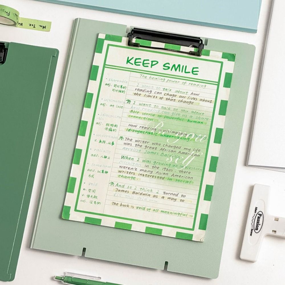 Suporte de Escrita para Negóci - Document Scanner Portable avaliação e preço