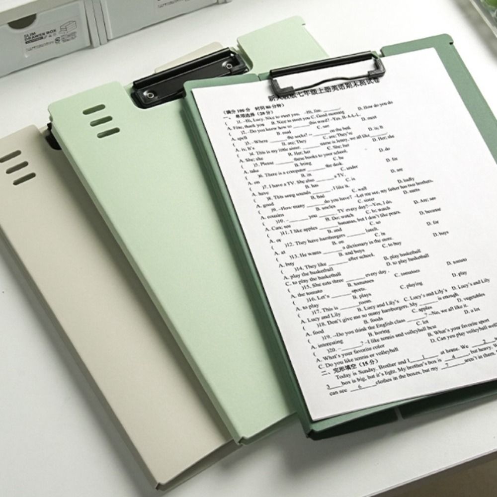 Suporte de Escrita para Negóci - Document Scanner Portable avaliação e preço