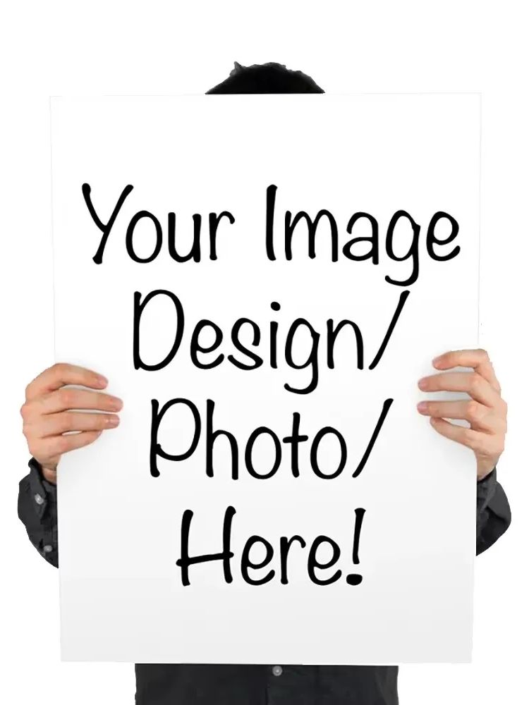 Personalizado família mão cart - Home Office Photos avaliação e preço