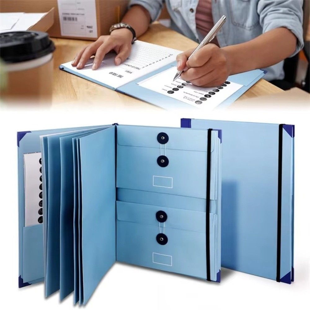 Pasta portátil para armazename - Document Scanner Portable avaliação e preço