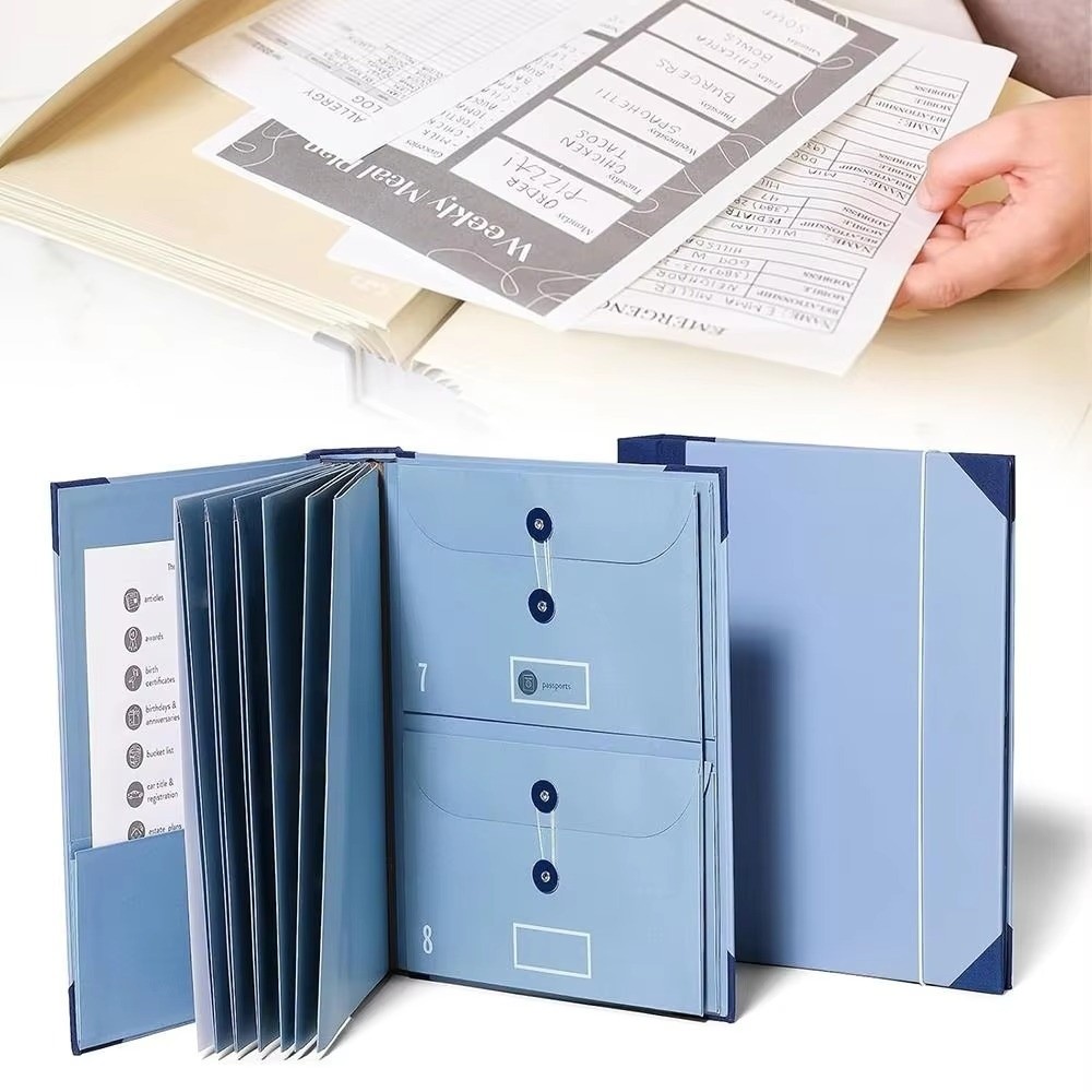 Pasta portátil para armazename - Document Scanner Portable avaliação e preço