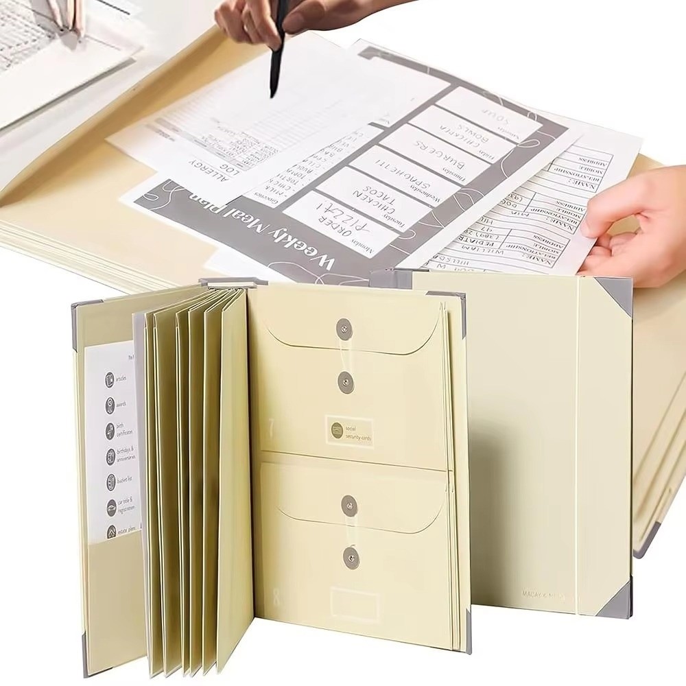 Pasta portátil para armazename - Document Scanner Portable avaliação e preço