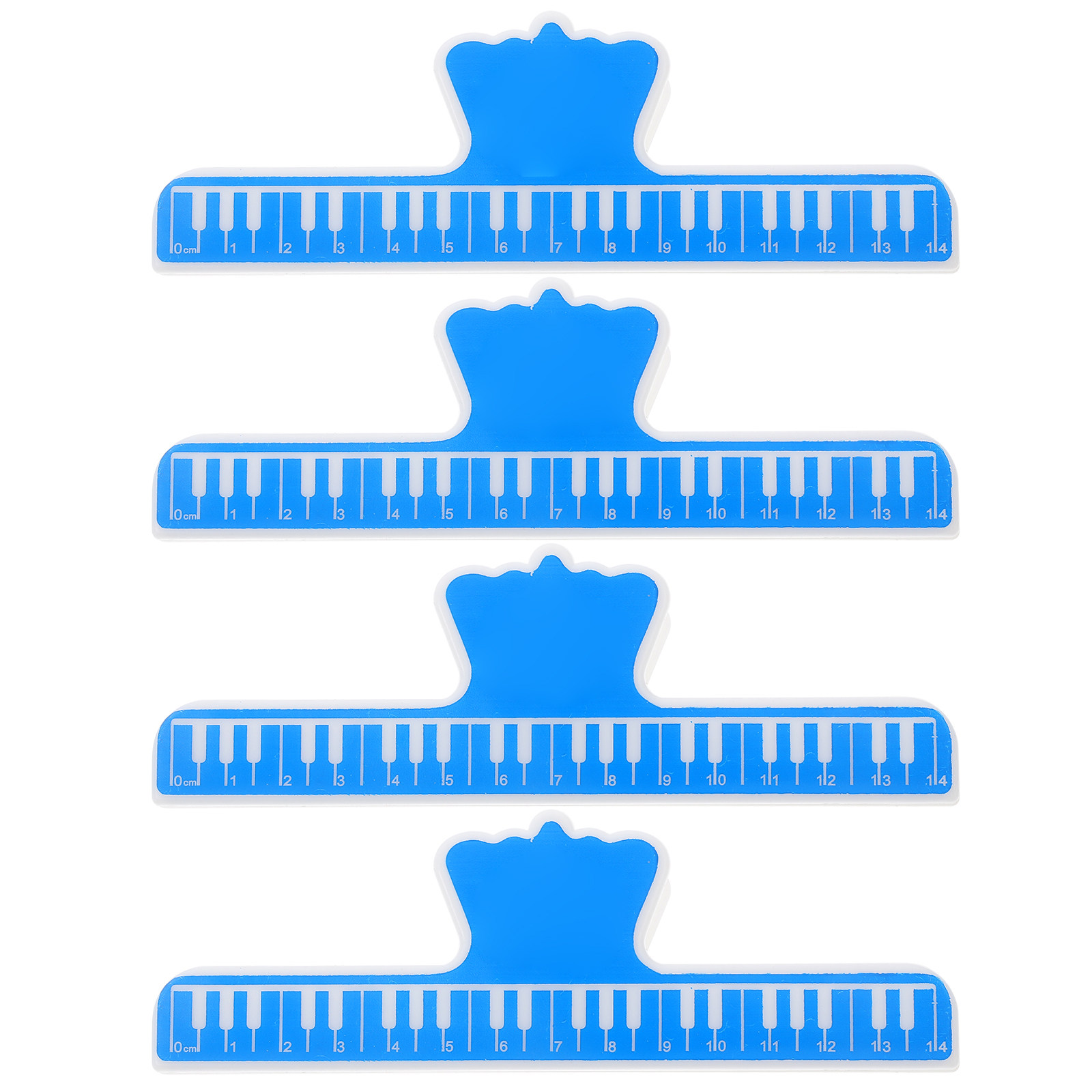 Suporte Profissional para Part - Document Holder Stand avaliação e preço