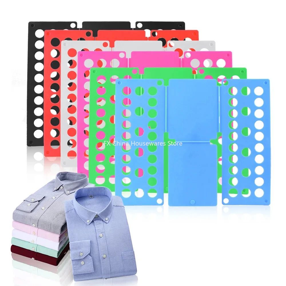 Organizador Mágico de Roupas p - Document Scanner Portable avaliação e preço