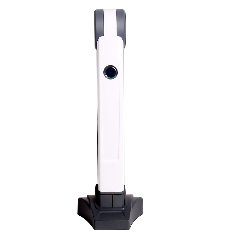 Scanner Robótico Portátil USB  - Document Scanner Portable avaliação e preço