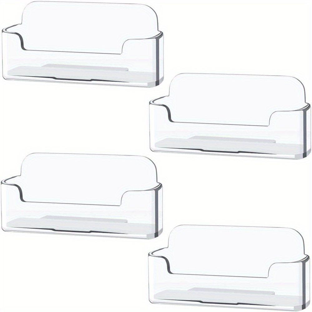 Suporte de cartão de visita de - Document Holder Stand avaliação e preço
