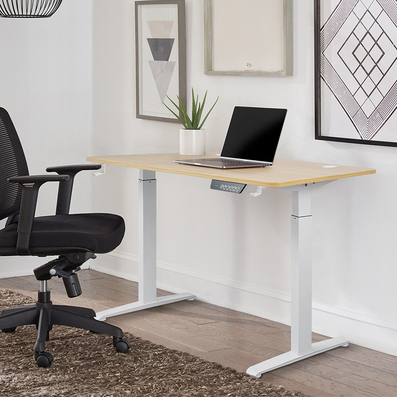 Venda quente altura-ajustável  - Home Office Ikea avaliação e preço
