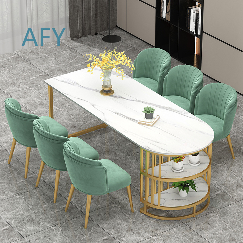 Conjunto de Mesa de Jantar Ret - Home Office Ikea avaliação e preço