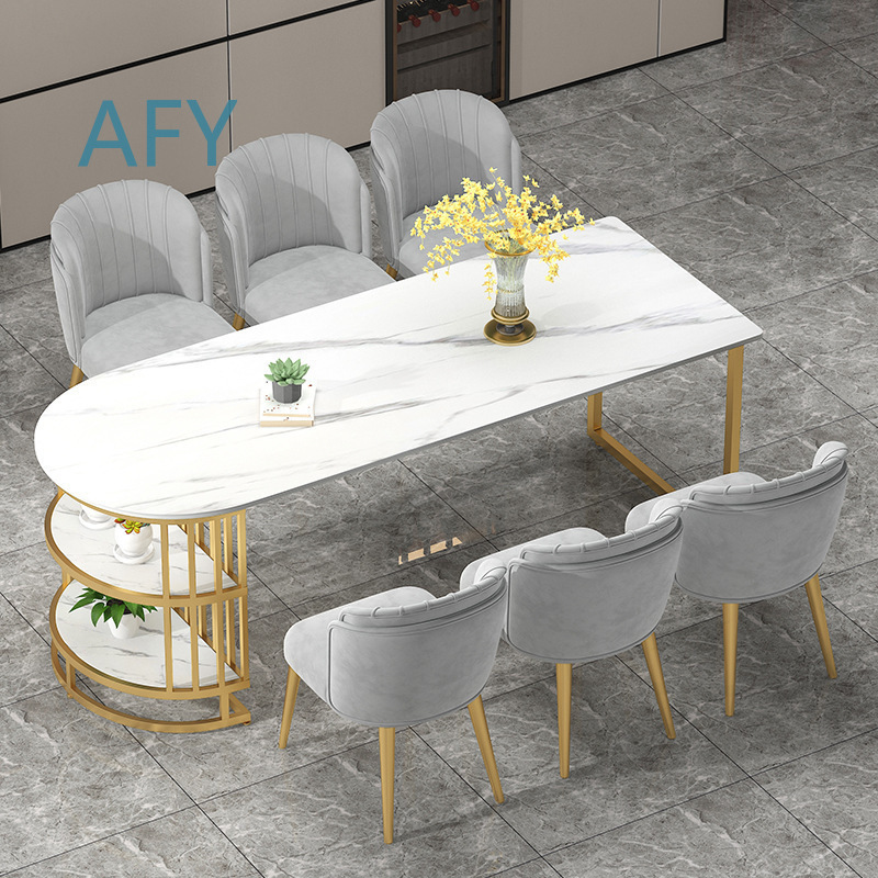 Conjunto de Mesa de Jantar Ret - Home Office Ikea avaliação e preço