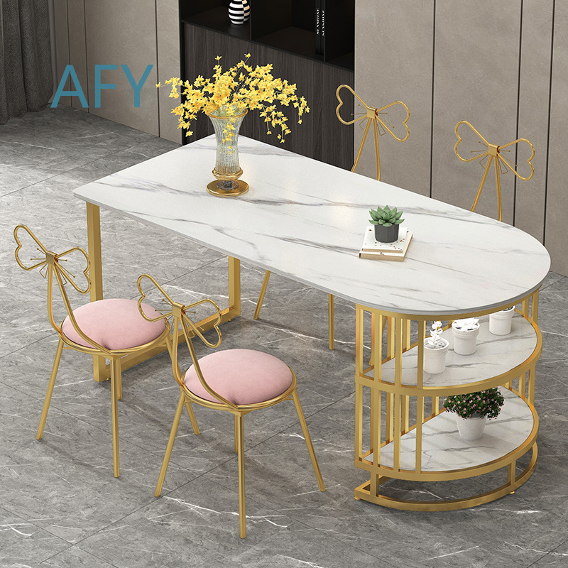 Conjunto de Mesa de Jantar Ret - Home Office Ikea avaliação e preço