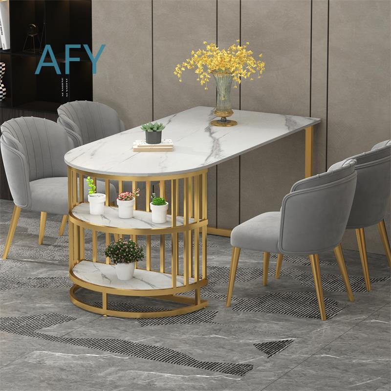 Conjunto de Mesa de Jantar Ret - Home Office Ikea avaliação e preço