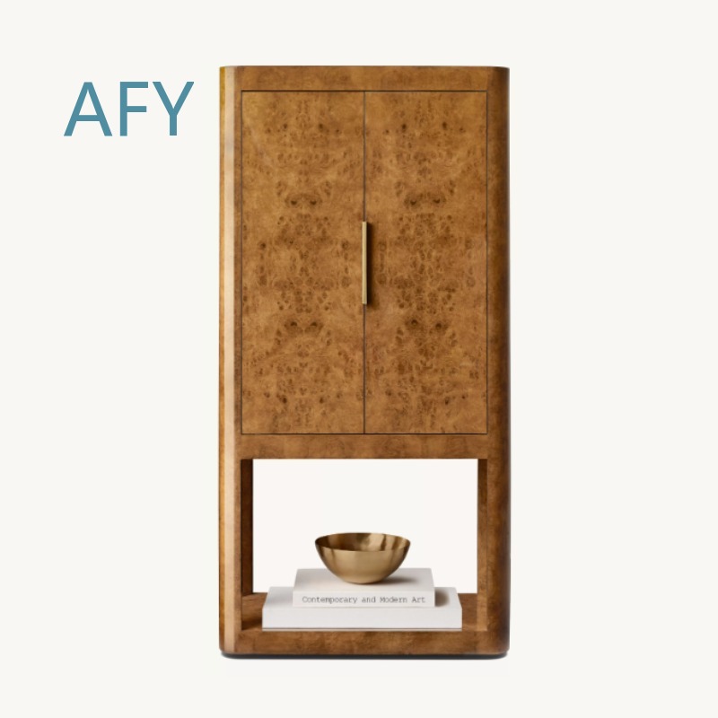Móveis Modernos para Sala de J - Home Office Ikea avaliação e preço