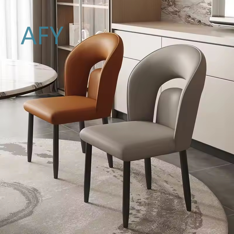 Cadeira de Jantar Moderna em M - Home Office Ikea avaliação e preço