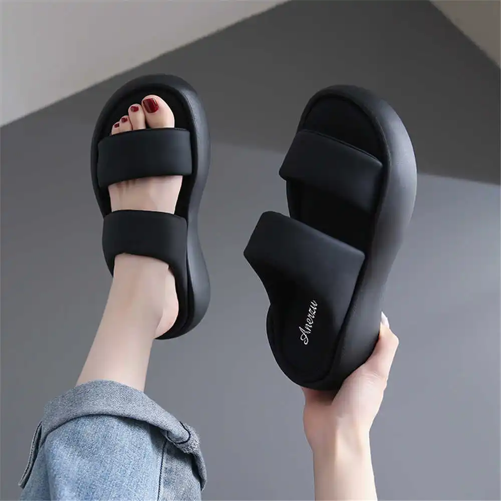 Tamanho 39 tiras sapatos de ve - Home Office Guest Room Ideas avaliação e preço