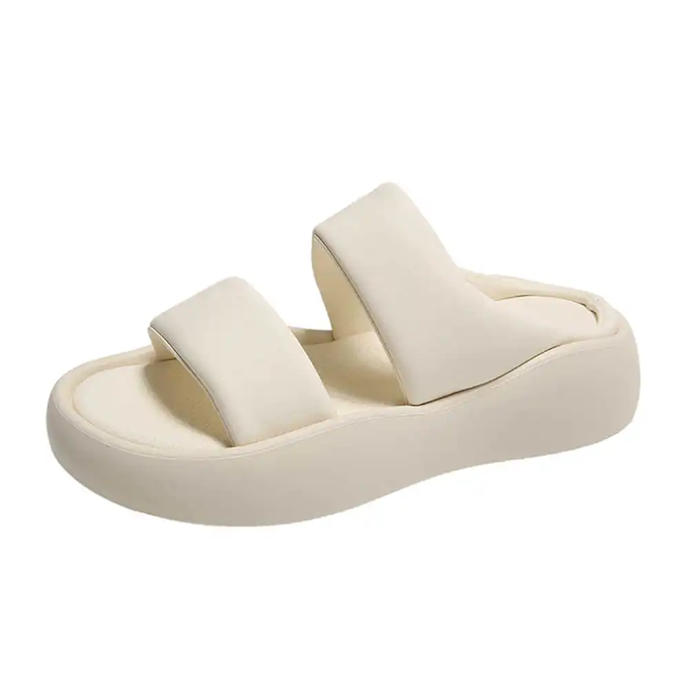 Tamanho 39 tiras sapatos de ve - Home Office Guest Room Ideas avaliação e preço