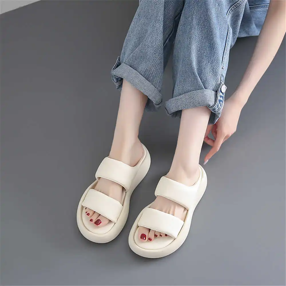 Tamanho 39 tiras sapatos de ve - Home Office Guest Room Ideas avaliação e preço