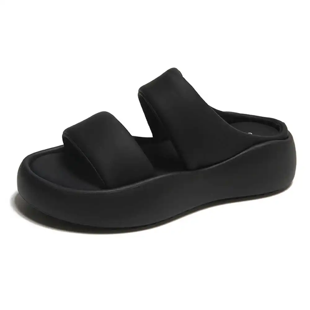 Tamanho 39 tiras sapatos de ve - Home Office Guest Room Ideas avaliação e preço