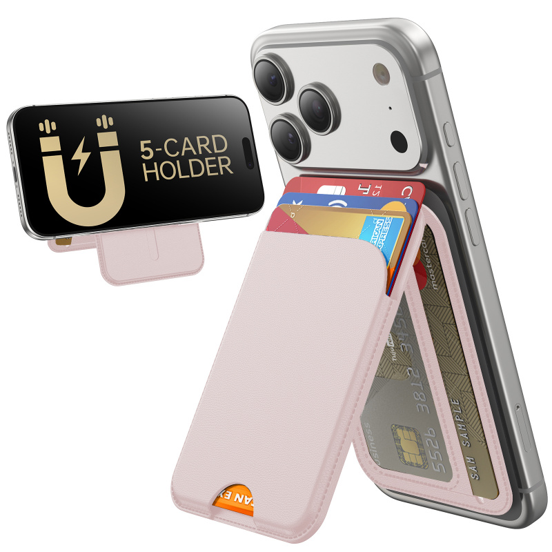 Suporte Magnético para Telefon - Document Holder Stand avaliação e preço