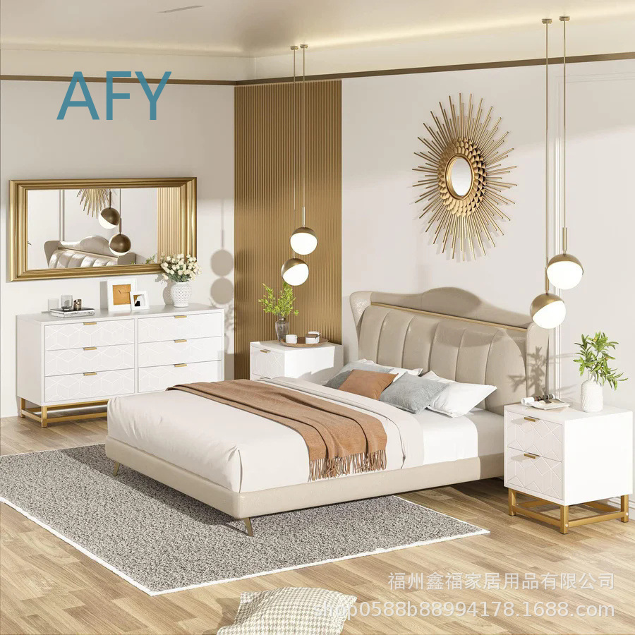 Nova Cômoda de Madeira Persona - Home Office Ikea avaliação e preço