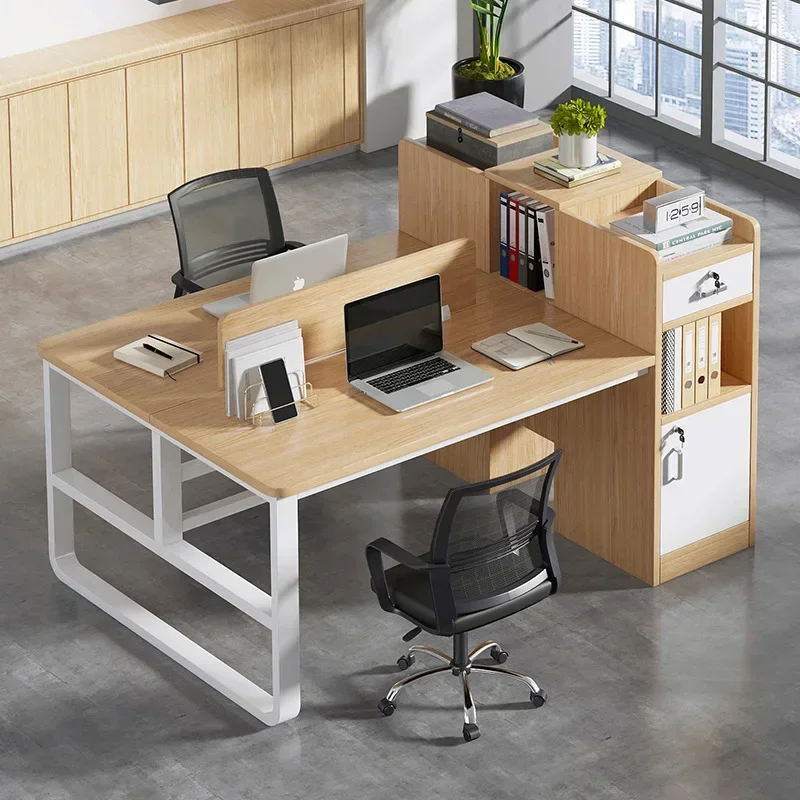 Mesa extra longa de 78 polegad - Home Office Ikea avaliação e preço