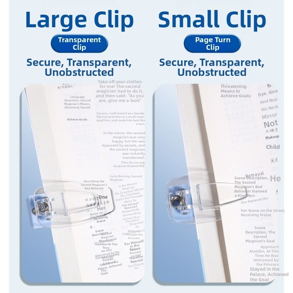 Suporte de Livros para Mesa co - Document Holder Stand avaliação e preço