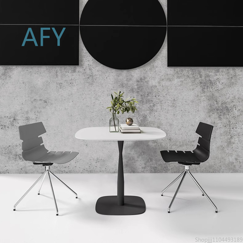 Cadeira de Escritório Minimali - Home Office Ikea avaliação e preço