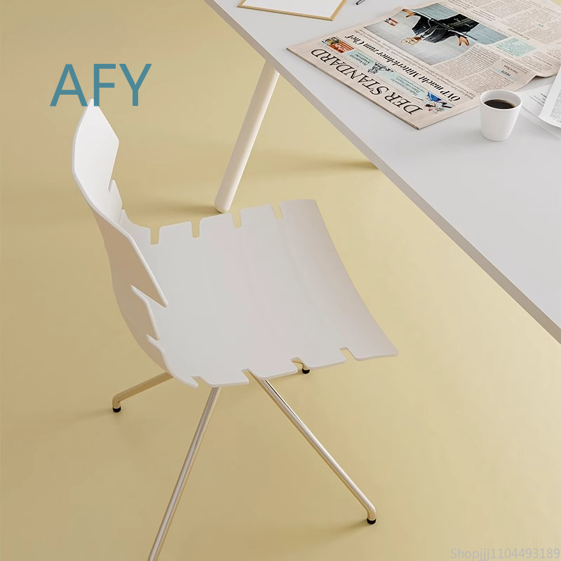 Cadeira de Escritório Minimali - Home Office Ikea avaliação e preço