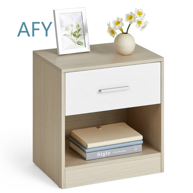 Mesa de Cabeceira Simples com  - Home Office Ikea avaliação e preço
