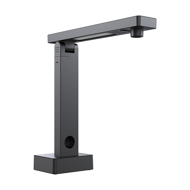 Eloam BS2200M 22MP Portátil US - Document Scanner Portable avaliação e preço