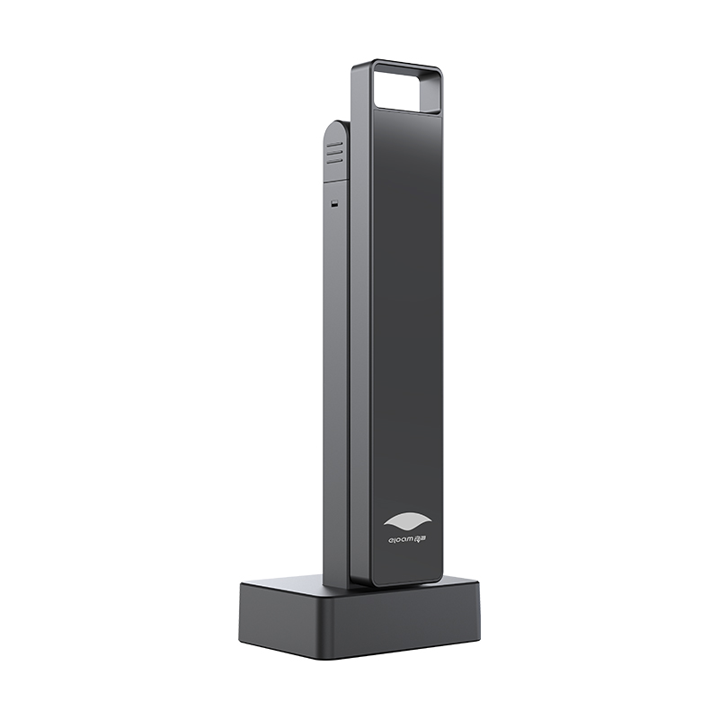 Eloam BS2200M 22MP Portátil US - Document Scanner Portable avaliação e preço