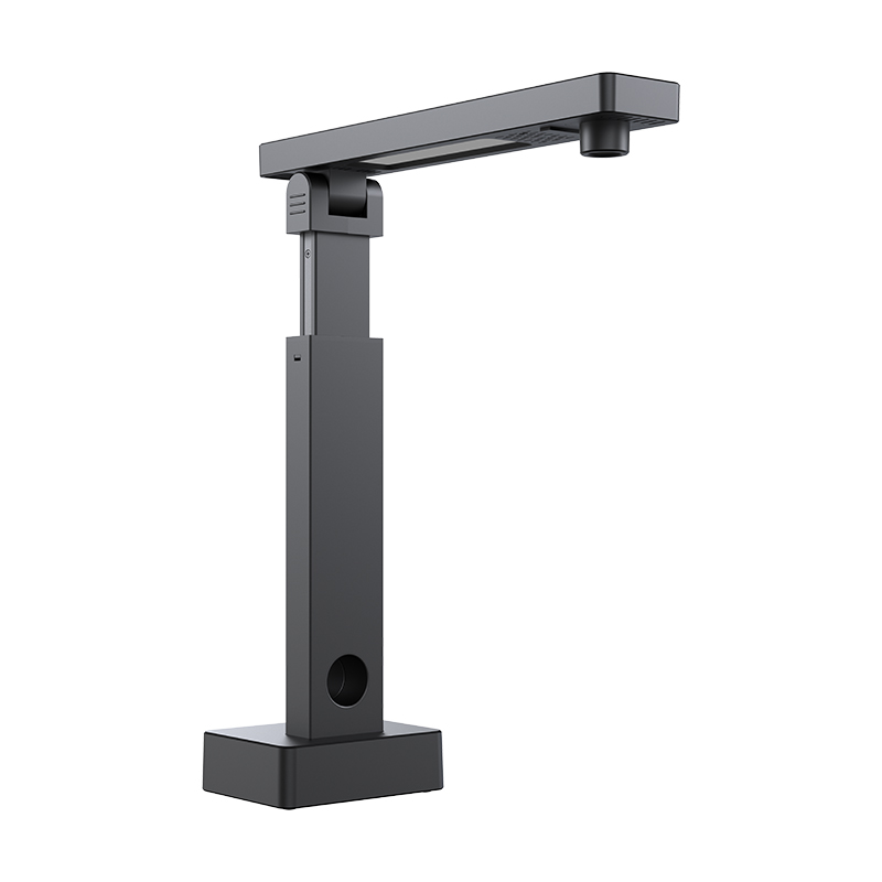 Eloam BS2200M 22MP Portátil US - Document Scanner Portable avaliação e preço