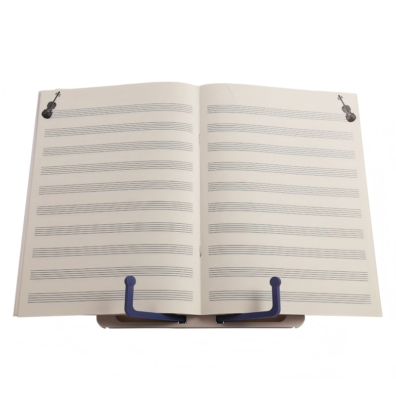 Suporte de leitura portátil pa - Document Holder Stand avaliação e preço