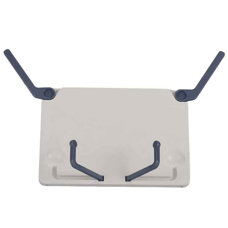 Suporte de leitura portátil pa - Document Holder Stand avaliação e preço