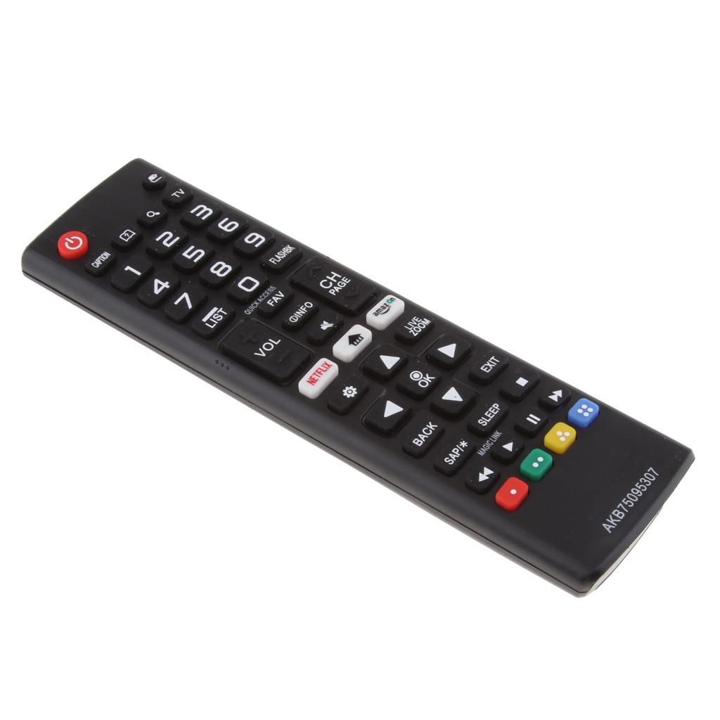 Controle remoto universal para - Home Office Lg Tv avaliação e preço