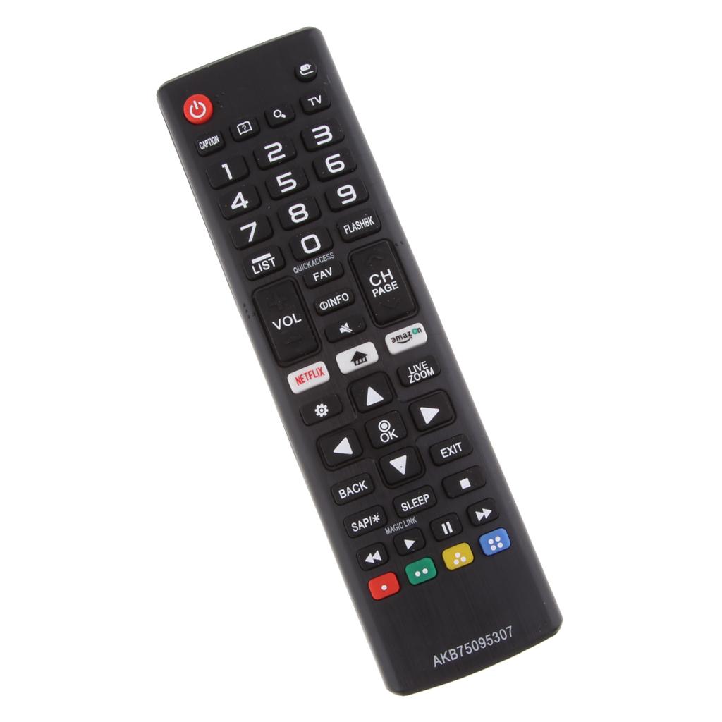 Controle remoto universal para - Home Office Lg Tv avaliação e preço