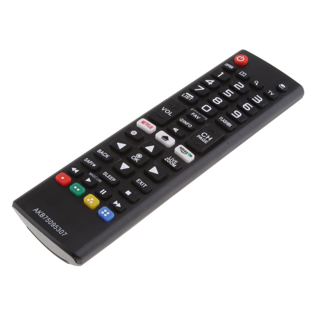 Controle remoto universal para - Home Office Lg Tv avaliação e preço