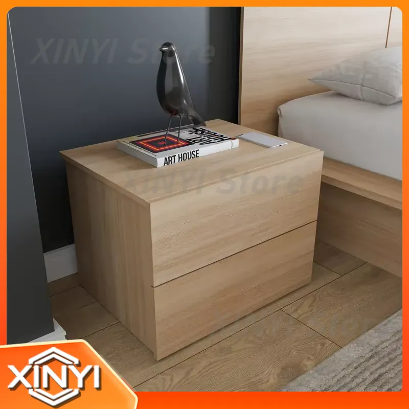Mesa de Cabeceira Criativa Sim - Home Office Ikea avaliação e preço